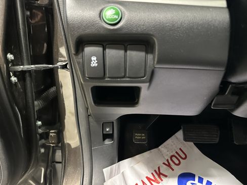 Used 2013 Honda CR-V LX image 37