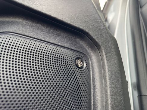 Used 2023 Ford Escape Active w/ Tech Pack #2 image 20