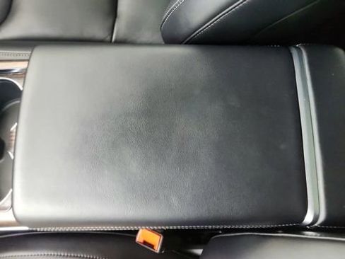 Used 2021 Tesla Model S Plaid image 53