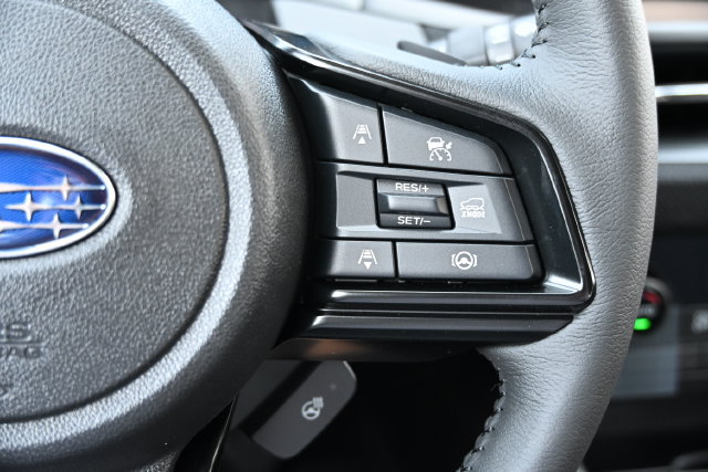 New 2026 Subaru Outback Limited XT AWD/4WD image 31