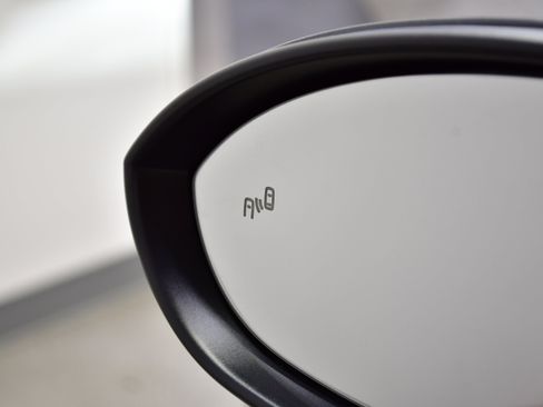 Used 2024 Volkswagen Jetta S image 13