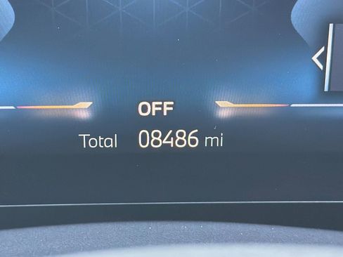 Used 2025 BMW X3 xDrive30i w/ Premium Package image 36