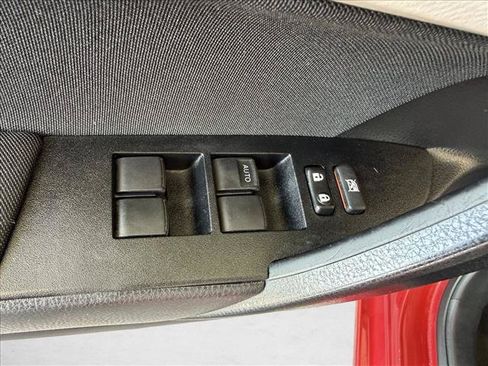 Used 2016 Toyota Corolla LE w/ Driver Convenience Package FWD image 15