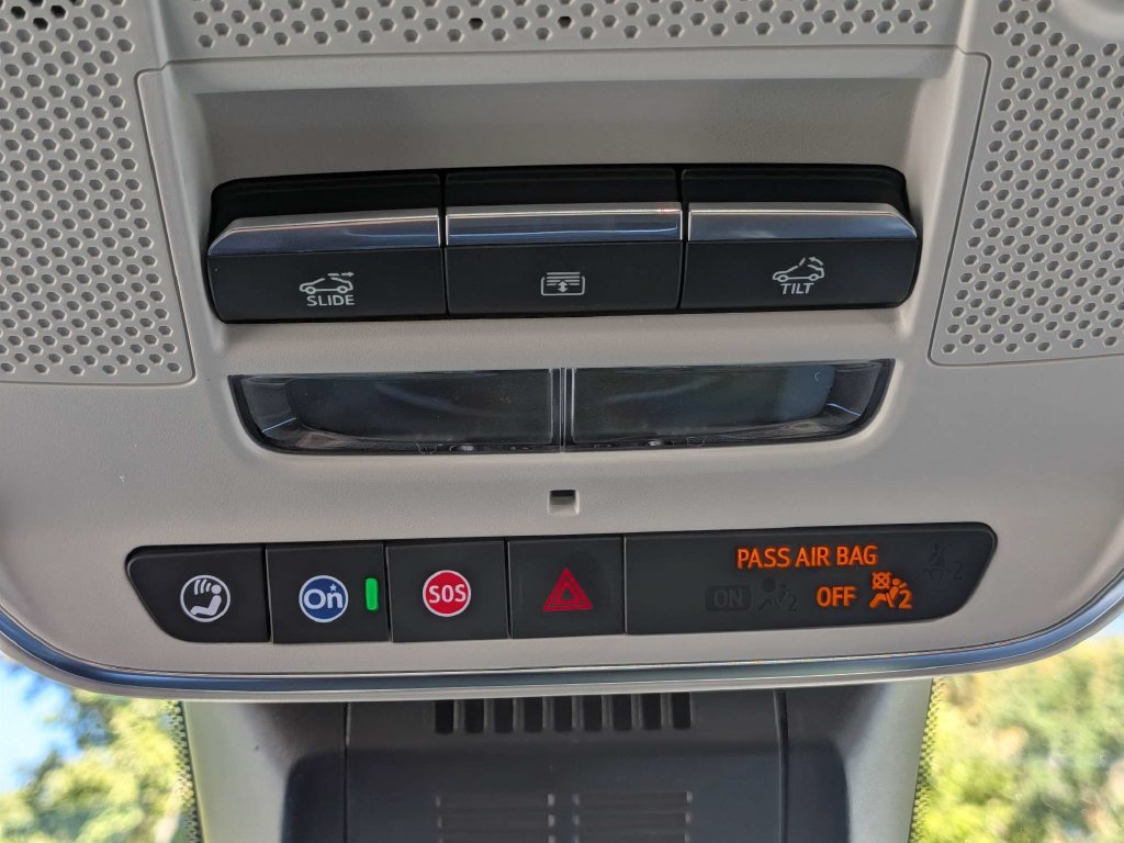 New 2027 GMC Terrain Denali AWD/4WD image 41