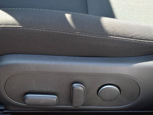 Used 2025 Hyundai Kona SEL AWD/4WD image 21