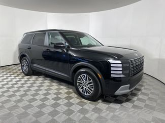 New 2026 Hyundai Palisade SE video 1