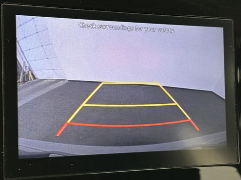 Certified 2023 Hyundai Tucson SE image 22