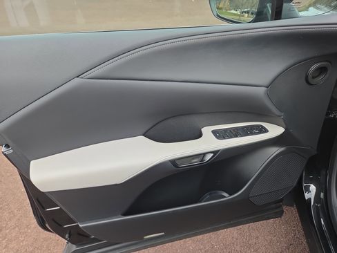 Certified 2024 Lexus RX 350 Premium w/ Accessory Package (Z1) image 14