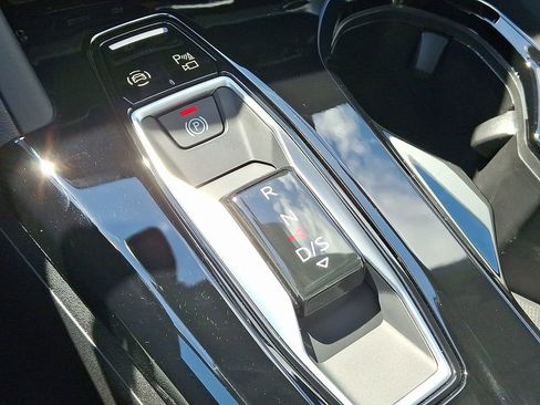 New 2026 Audi Q5 Premium AWD/4WD image 7