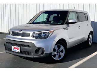 Used 2019 Kia Soul video 1
