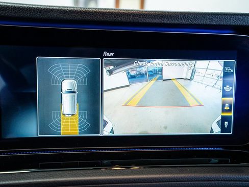 Used 2019 Mercedes-Benz G 550 image 44