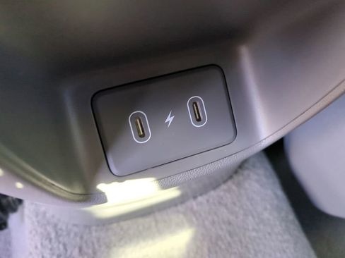 New 2026 Hyundai Elantra SEL Sport image 15