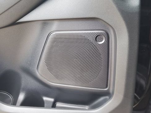 Used 2025 Ford Escape ST-Line FWD image 30