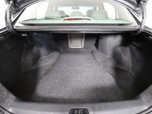 Used 2008 Honda Accord EX-L image 18