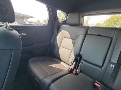 Used 2024 Chevrolet Blazer RS w/ Driver Confidence II Package