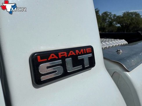 Used 1999 Dodge Ram 2500 Truck 4x4 Quad Cab image 43