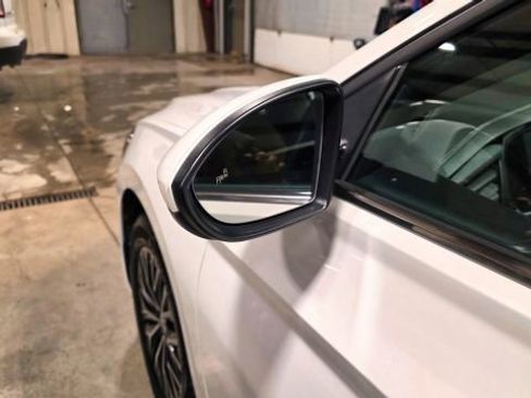 Used 2019 Volkswagen Jetta R-Line image 45