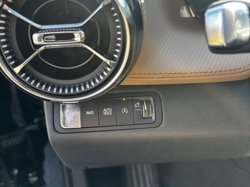 New 2026 Chevrolet Equinox ACTIV w/ Convenience Package III image 21