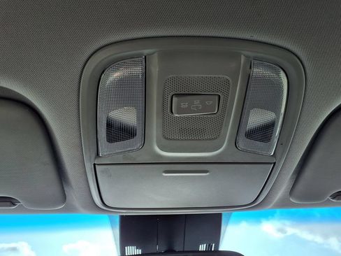 Used 2022 Kia Sportage LX w/ LX FWD Value Edition Package image 26