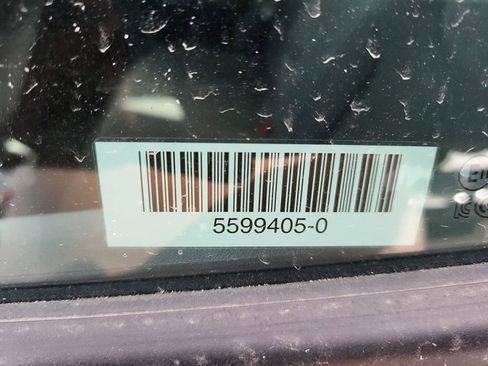 Used 2025 Kia K4 LXS image 10