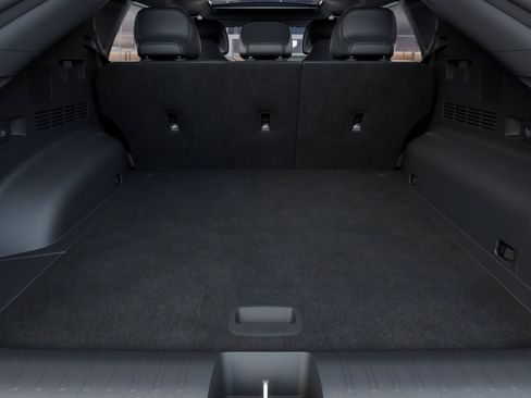 New 2026 Kia EV6 GT-Line RWD image 19