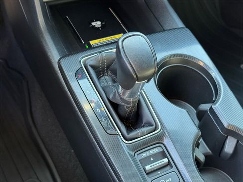 Used 2022 Honda Civic Sport Touring image 32