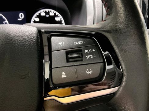 Used 2025 Honda Odyssey Sport-L image 19