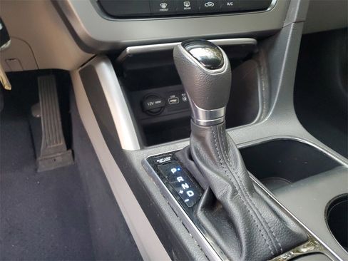 Used 2015 Hyundai Sonata SE image 24