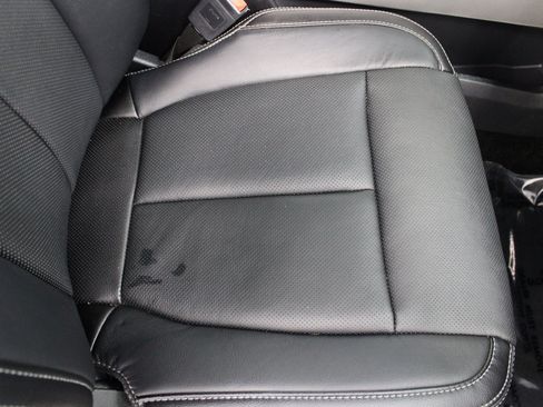 Used 2018 Ford F150 Lariat image 32