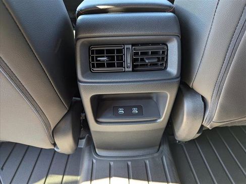 New 2026 Honda CR-V Sport-L image 24