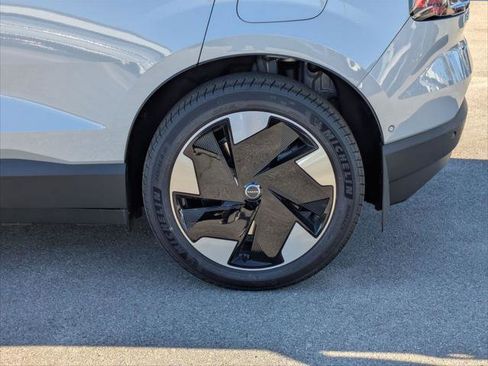 New 2026 Volvo EX30 Ultra image 6