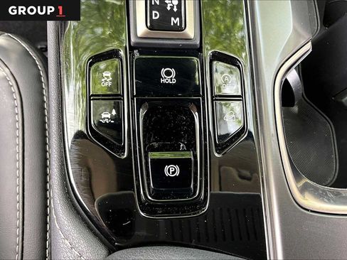 Used 2026 Lexus NX 350 AWD w/ Cold Area Package image 32