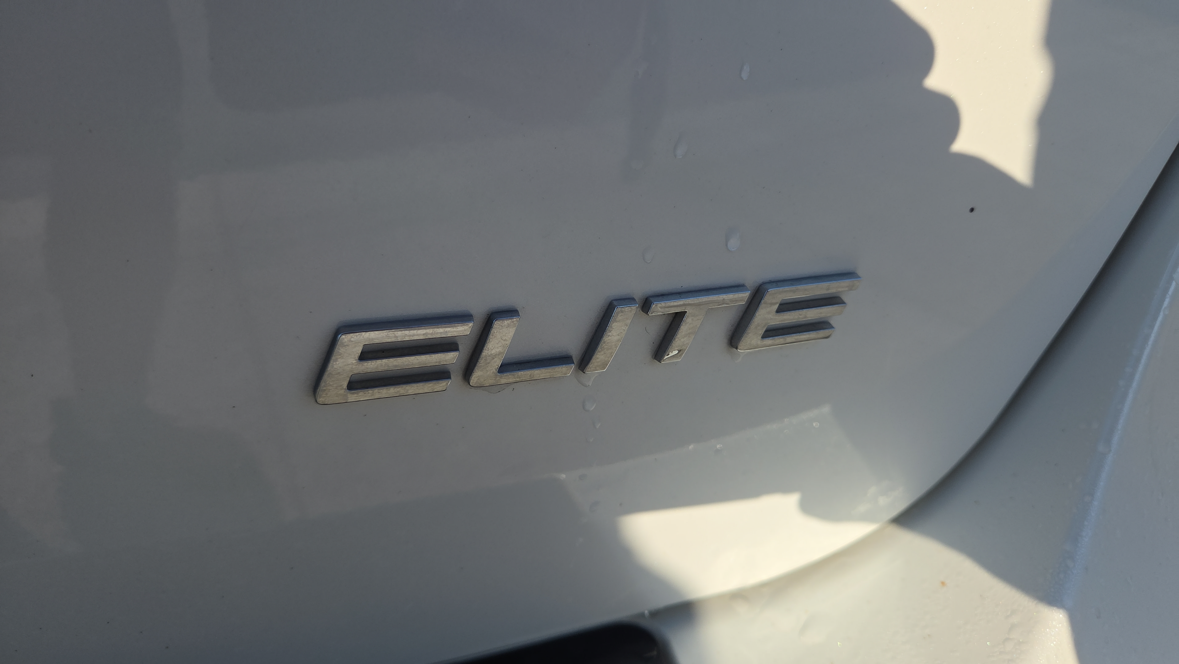 Certified 2025 Honda Odyssey Elite image 40