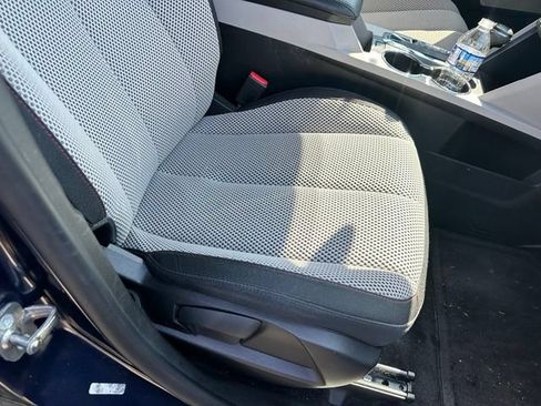 Used 2016 GMC Terrain SLE FWD image 23