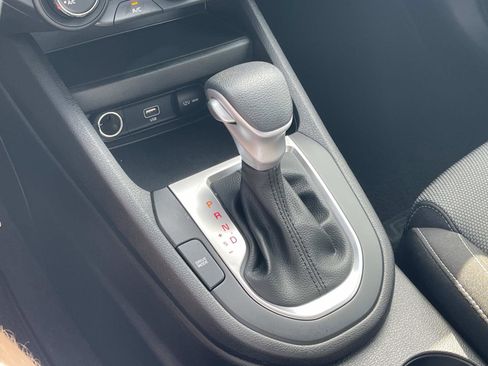 Used 2023 Kia Forte LXS FWD image 27