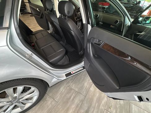 Used 2011 Audi A3 2.0T Premium FWD image 28