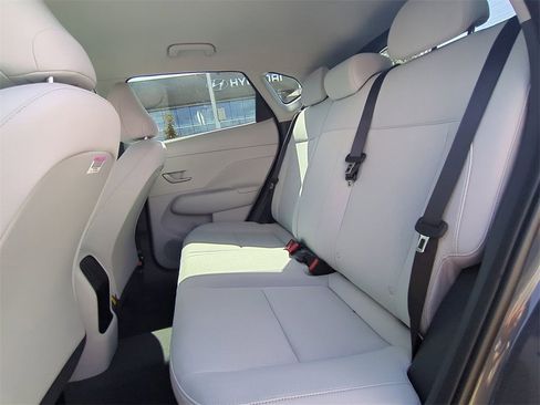 New 2026 Hyundai Kona SE image 15