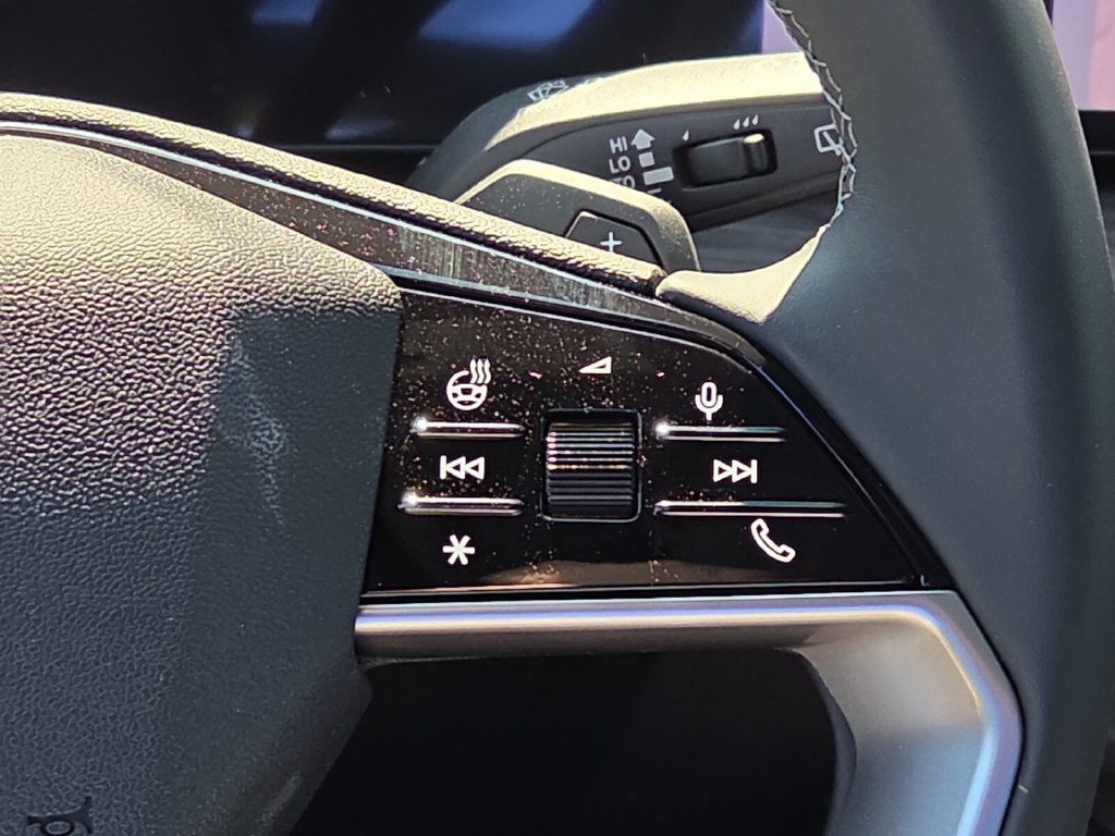 Certified 2026 Audi Q5 Premium Plus AWD/4WD image 11