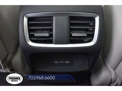 New 2026 Acura RDX w/ Technology Package image 32