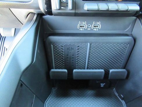 New 2025 RAM 1500 Big Horn image 28