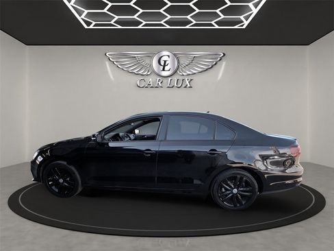 Used 2018 Volkswagen Jetta Sport image 22