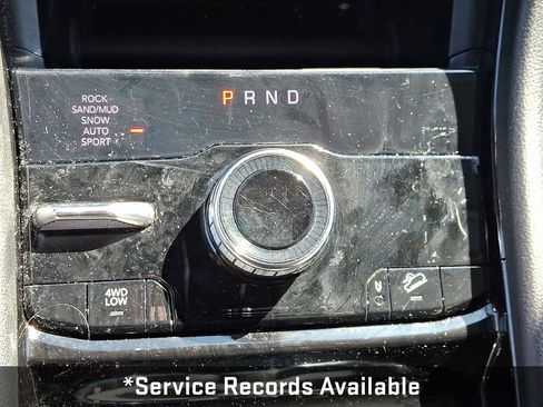 Used 2022 Jeep Grand Cherokee Limited 4xe image 15