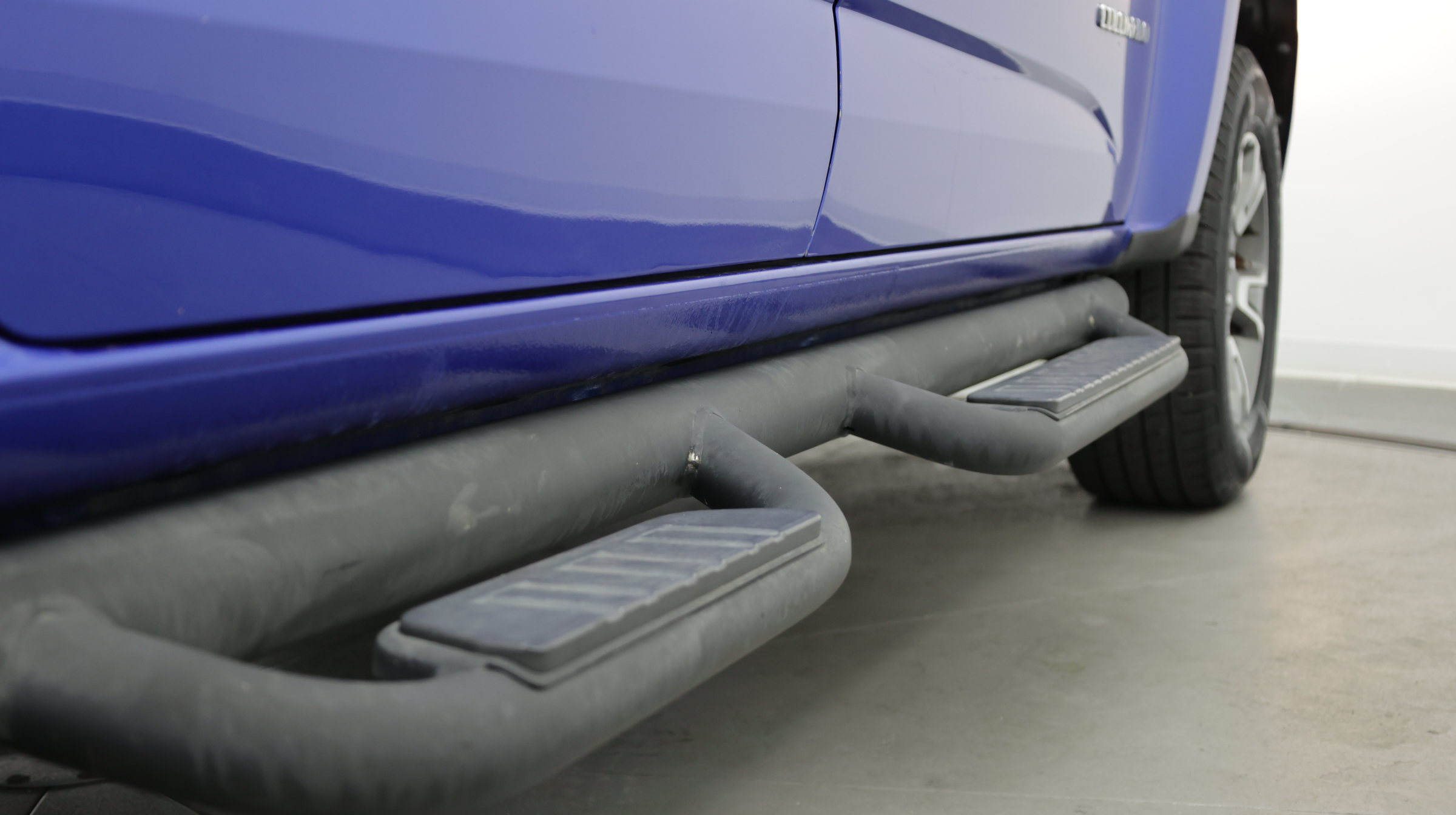 Used 2018 Chevrolet Colorado Z71 RWD image 40