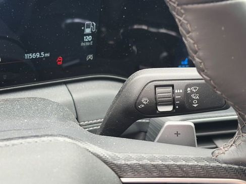 Used 2025 Ford Mustang GT Premium RWD image 22