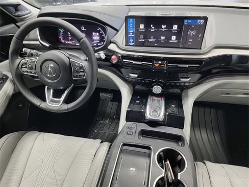 New 2026 Acura MDX w/ Advance Package image 30