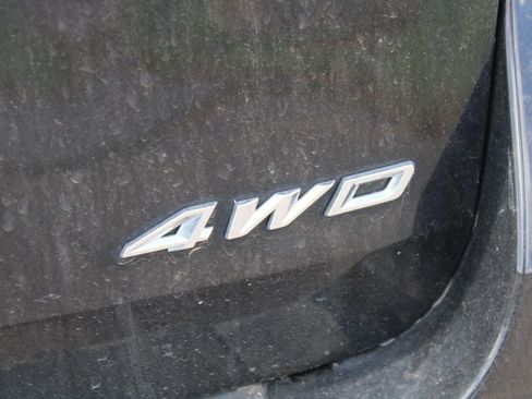 Used 2023 Ford Explorer Timberline w/ Timberline Technology Package AWD/4WD image 14