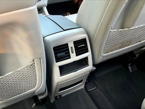 Used 2014 Mercedes-Benz ML 350 4MATIC w/ Premium 1 Package image 32