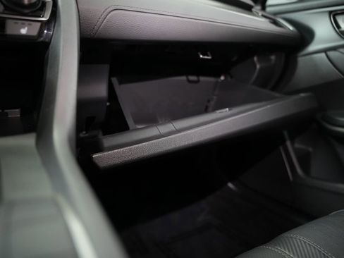 Used 2018 Honda Civic Sport Touring image 46