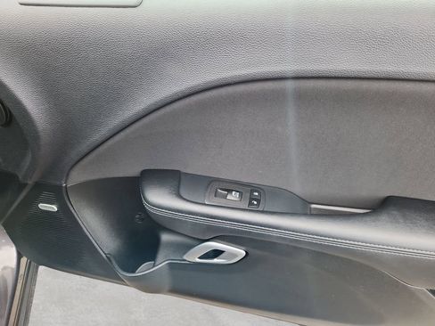 Used 2023 Dodge Challenger R/T image 19