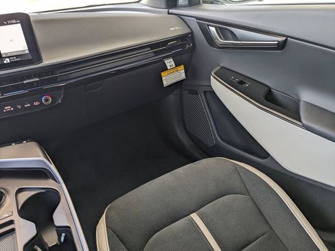 New 2025 Kia EV6 GT-Line RWD image 20